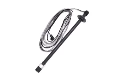 Aanzuiglans Voor 20 En 25 Kan Met Voetfilter