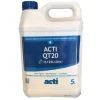 Acti Acti Algenbestrijding 5L - QT20