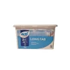 Acti Acti Long Tab Chloor Tabletten 1kg - 250 Grams