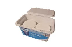 Acti Acti Long Tab Chloor Tabletten 1kg - 250 Grams 8 Acti Acti Long Tab Chloor Tabletten 1kg - 250 Grams -Hayward Winkel acti acti long tab chloor tabletten 1kg 250 grams 2