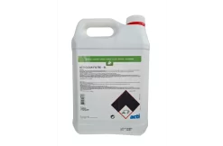 Hayward Winkel -Hayward Winkel acti acti zwembad filter reiniger ontkalker 5l 1