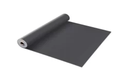 Alkorplan Alkor Super 2000 Zwembadfolie Donkergrijs 2.05m