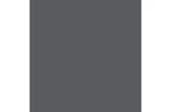 Alkorplan Alkor Super 2000 Zwembadfolie Donkergrijs 2.05m -Hayward Winkel alkorplan alkor super 2000 zwembadfolie donkergrij 5