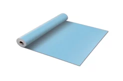 Alkorplan Alkor Super 2000 Zwembadfolie Lichtblauw2.05m