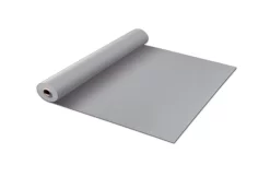 Alkorplan Alkor Super 2000 Zwembadfolie Lichtgrijs 1.65m
