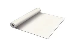 Alkorplan Alkor Super 2000 Zwembadfolie Wit2.05m