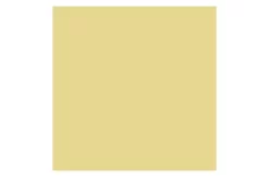 Alkorplan Alkor Super 2000 Zwembadfolie Zand 2.05m 5 Alkorplan Alkor Super 2000 Zwembadfolie Zand 2.05m -Hayward Winkel alkorplan alkor super 2000 zwembadfolie zand 205m 2