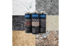 Alkorplan Alkor Touch Vloeibare Zwembadfolie Authentic