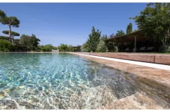 Alkorplan Alkor Touch Zwembadfolie Authentic 3D 1.65m -Hayward Winkel alkorplan alkor touch zwembadfolie authentic 3d 16 3