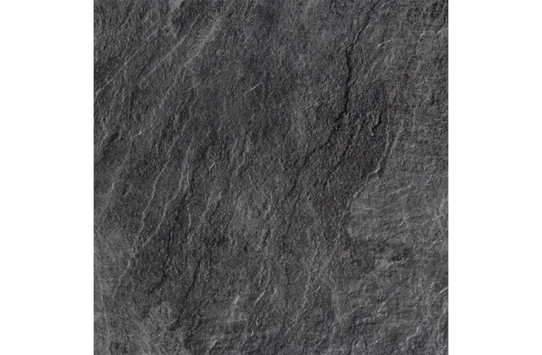 Alkorplan Alkor Touch Zwembadfolie Elegance 3D 1.65m 2 Alkorplan Alkor Touch Zwembadfolie Elegance 3D 1.65m - Afbeelding 2