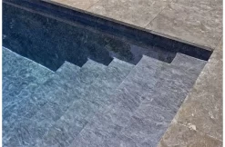 Alkorplan Alkor Touch Zwembadfolie Elegance 3D 1.65m 8 Alkorplan Alkor Touch Zwembadfolie Elegance 3D 1.65m -Hayward Winkel alkorplan alkor touch zwembadfolie elegance 3d 165 2