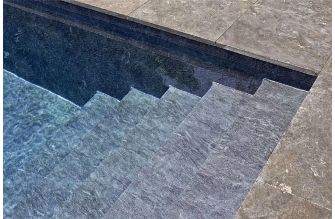 Alkorplan Alkor Touch Zwembadfolie Elegance 3D 1.65m 3 Alkorplan Alkor Touch Zwembadfolie Elegance 3D 1.65m - Afbeelding 3