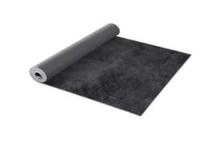 Alkorplan Alkor Touch Zwembadfolie Elegance 3D 1.65m