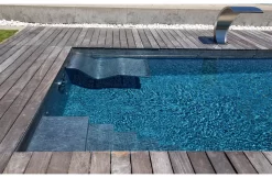 Alkorplan Alkor Touch Zwembadfolie Elegance 3D 1.65m 9 Alkorplan Alkor Touch Zwembadfolie Elegance 3D 1.65m -Hayward Winkel alkorplan alkor touch zwembadfolie elegance 3d 165 3