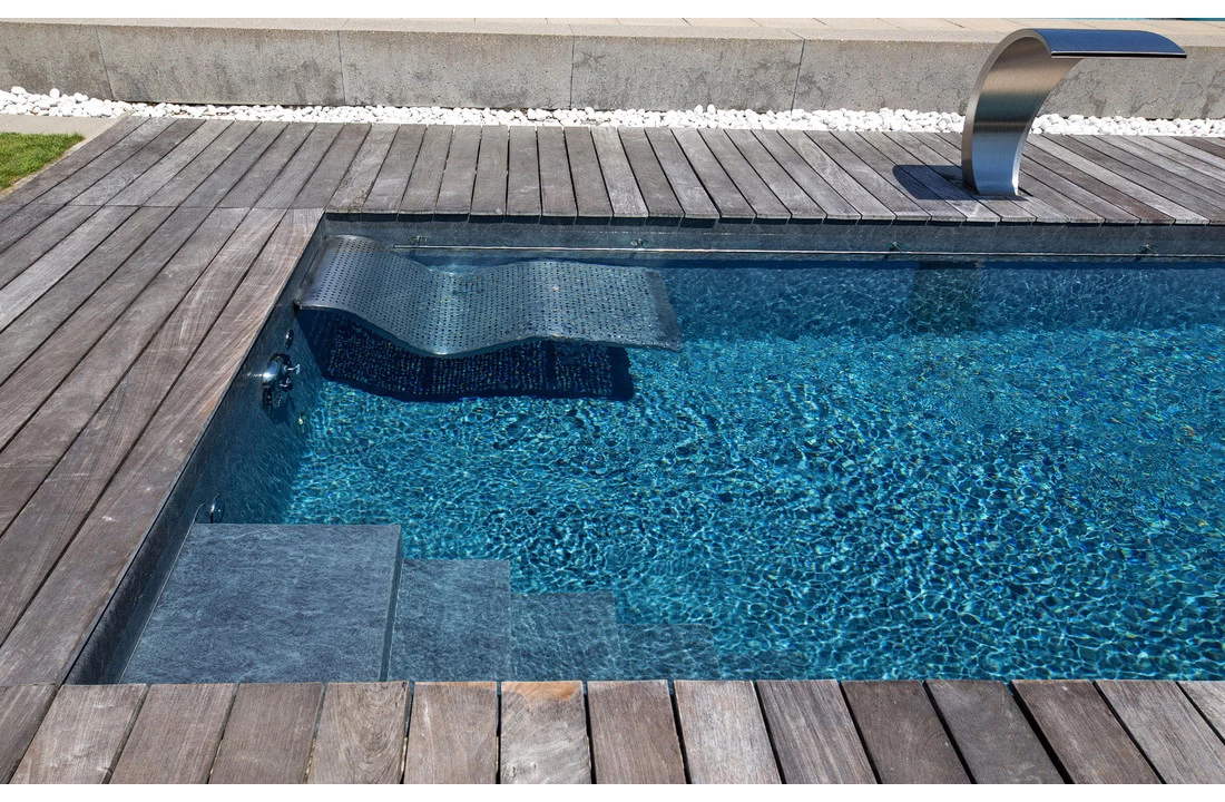 Alkorplan Alkor Touch Zwembadfolie Elegance 3D 1.65m 4 Alkorplan Alkor Touch Zwembadfolie Elegance 3D 1.65m - Afbeelding 4