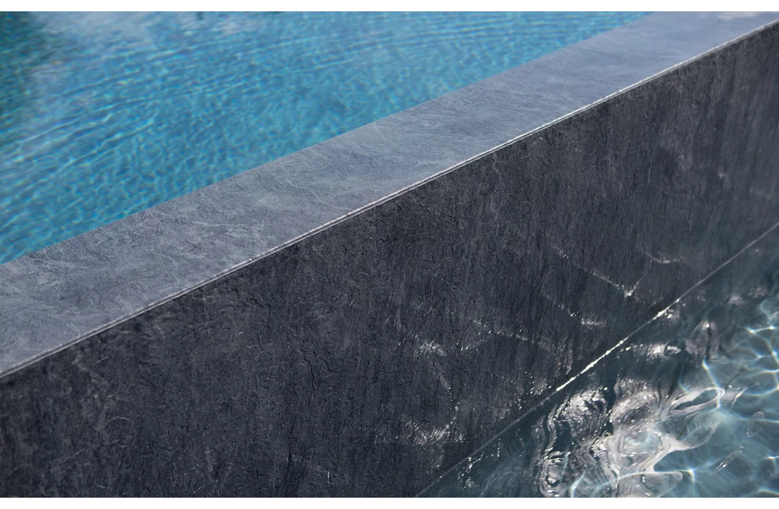 Alkorplan Alkor Touch Zwembadfolie Elegance 3D 1.65m 5 Alkorplan Alkor Touch Zwembadfolie Elegance 3D 1.65m - Afbeelding 5