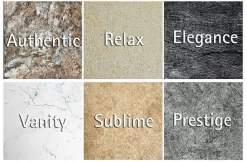 Alkorplan Alkor Touch Zwembadfolie Elegance 3D 1.65m 11 Alkorplan Alkor Touch Zwembadfolie Elegance 3D 1.65m -Hayward Winkel alkorplan alkor touch zwembadfolie elegance 3d 165 5