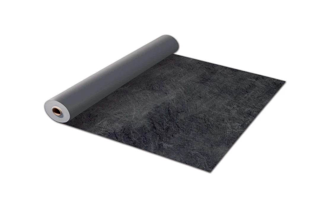 Alkorplan Alkor Touch Zwembadfolie Elegance 3D 1.65m 1 Alkorplan Alkor Touch Zwembadfolie Elegance 3D 1.65m