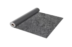 Alkorplan Alkor Touch Zwembadfolie Grijs Prestige 3D 1.65m