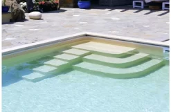 Alkorplan Alkor Touch Zwembadfolie Relax 3D 1.65m -Hayward Winkel alkorplan alkor touch zwembadfolie relax 3d 165m 2