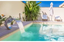 Alkorplan Alkor Touch Zwembadfolie Relax 3D 1.65m -Hayward Winkel alkorplan alkor touch zwembadfolie relax 3d 165m 3