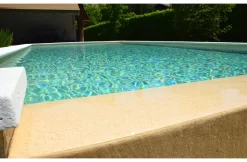 Alkorplan Alkor Touch Zwembadfolie Relax 3D 1.65m -Hayward Winkel alkorplan alkor touch zwembadfolie relax 3d 165m 5