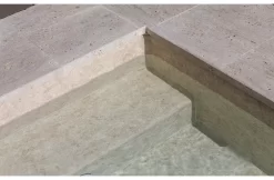 Alkorplan Alkor Touch Zwembadfolie Sublime 3D 1.65m -Hayward Winkel alkorplan alkor touch zwembadfolie sublime 3d 165m 2