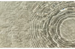 Alkorplan Alkor Touch Zwembadfolie Sublime 3D 1.65m -Hayward Winkel alkorplan alkor touch zwembadfolie sublime 3d 165m 3