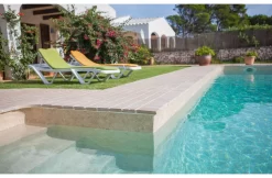 Alkorplan Alkor Touch Zwembadfolie Sublime 3D 1.65m -Hayward Winkel alkorplan alkor touch zwembadfolie sublime 3d 165m 4