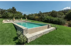 Alkorplan Alkor Touch Zwembadfolie Sublime 3D 1.65m -Hayward Winkel alkorplan alkor touch zwembadfolie sublime 3d 165m 5