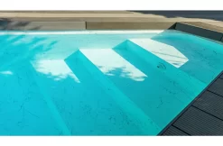 Alkorplan Alkor Touch Zwembadfolie Vanity 3D 1.65m 8 Alkorplan Alkor Touch Zwembadfolie Vanity 3D 1.65m -Hayward Winkel alkorplan alkor touch zwembadfolie vanity 3d 165m 2