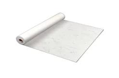 Alkorplan Alkor Touch Zwembadfolie Vanity 3D 1.65m