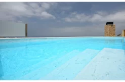 Alkorplan Alkor Touch Zwembadfolie Vanity 3D 1.65m 9 Alkorplan Alkor Touch Zwembadfolie Vanity 3D 1.65m -Hayward Winkel alkorplan alkor touch zwembadfolie vanity 3d 165m 3