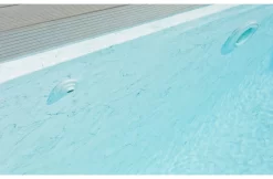 Alkorplan Alkor Touch Zwembadfolie Vanity 3D 1.65m 10 Alkorplan Alkor Touch Zwembadfolie Vanity 3D 1.65m -Hayward Winkel alkorplan alkor touch zwembadfolie vanity 3d 165m 4