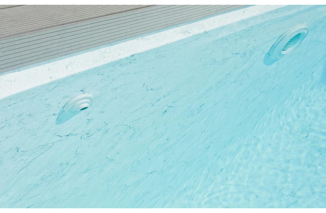 Alkorplan Alkor Touch Zwembadfolie Vanity 3D 1.65m 5 Alkorplan Alkor Touch Zwembadfolie Vanity 3D 1.65m - Afbeelding 5