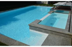 Alkorplan Alkor Touch Zwembadfolie Vanity 3D 1.65m 11 Alkorplan Alkor Touch Zwembadfolie Vanity 3D 1.65m -Hayward Winkel alkorplan alkor touch zwembadfolie vanity 3d 165m 5