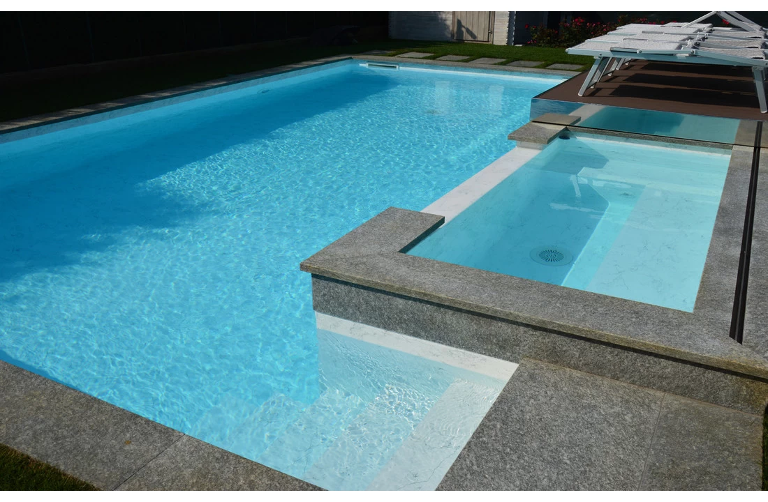 Alkorplan Alkor Touch Zwembadfolie Vanity 3D 1.65m 6 Alkorplan Alkor Touch Zwembadfolie Vanity 3D 1.65m - Afbeelding 6