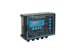 Aqua Easy Aqua Easy Pool Control 4 Zwembadbesturing -Hayward Winkel aqua easy aqua easy pool control 4 zwembadbesturin 2