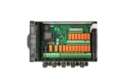 Aqua Easy Aqua Easy Pool Control 4 Zwembadbesturing -Hayward Winkel aqua easy aqua easy pool control 4 zwembadbesturin 3