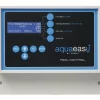 Aqua Easy Aqua Easy Poolcontrol II 230/400 V Besturing