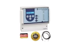 Hayward Winkel -Hayward Winkel aqua easy pool control premium zwembadbesturing fr 1