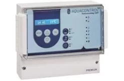 Aqua Easy Pool Control Premium Zwembadbesturing - Frequentiegeregelde Pomp 5 Aqua Easy Pool Control Premium Zwembadbesturing - Frequentiegeregelde Pomp -Hayward Winkel aqua easy pool control premium zwembadbesturing fr 2