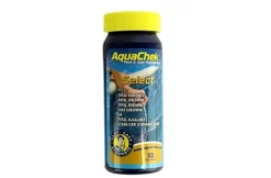 AquaChek AquaChek Select - Refill -Hayward Winkel aquachek aquachek select refill 2