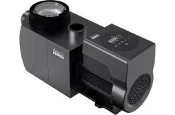 AquaForte Aquaforte Inverpro VS IP30 7 AquaForte Aquaforte Inverpro VS IP30 -Hayward Winkel aquaforte aquaforte inverpro vs ip30 1