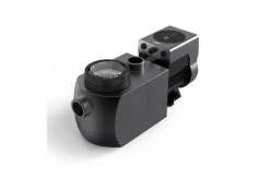 AquaForte Aquaforte Inverpro VS IP30 8 AquaForte Aquaforte Inverpro VS IP30 -Hayward Winkel aquaforte aquaforte inverpro vs ip30 2