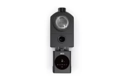 AquaForte Aquaforte Inverpro VS IP30 9 AquaForte Aquaforte Inverpro VS IP30 -Hayward Winkel aquaforte aquaforte inverpro vs ip30 3