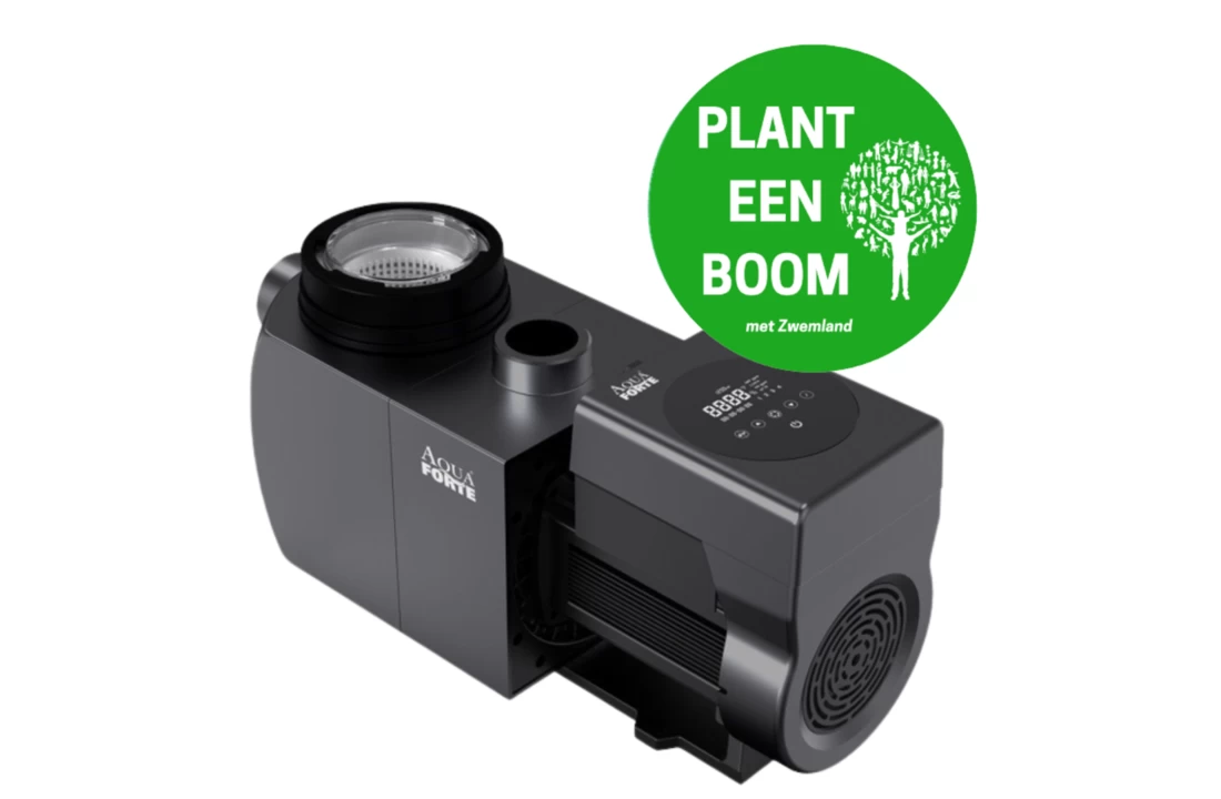 AquaForte Aquaforte Inverpro VS IP30 1 AquaForte Aquaforte Inverpro VS IP30