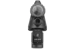 AquaForte AquaForte Inverter Pool Pump -Hayward Winkel aquaforte aquaforte inverter pool pump 1