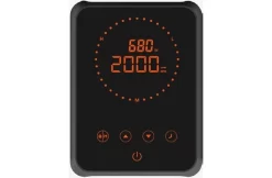 AquaForte Aquaforte Touchscreen VSP Zwembadpomp 6 AquaForte Aquaforte Touchscreen VSP Zwembadpomp -Hayward Winkel aquaforte aquaforte touchscreen vsp zwembadpomp 1