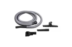 AquaForte Aquaforte Vijverstofzuiger 4 In 1 -Hayward Winkel aquaforte aquaforte vijverstofzuiger 4 in 1 2